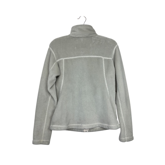 Patagonia Women's Full Zip Re-Tool Jacket - Picture 3 of 5